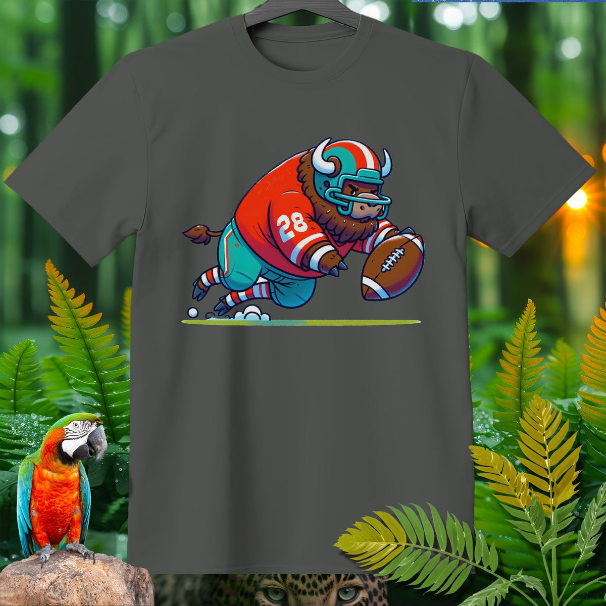 b3b6dbe3-6d47-4d19-8422-f07f4d2c1a14