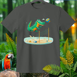 b40dff62-ad3d-454e-9ce0-c37ad586e83f