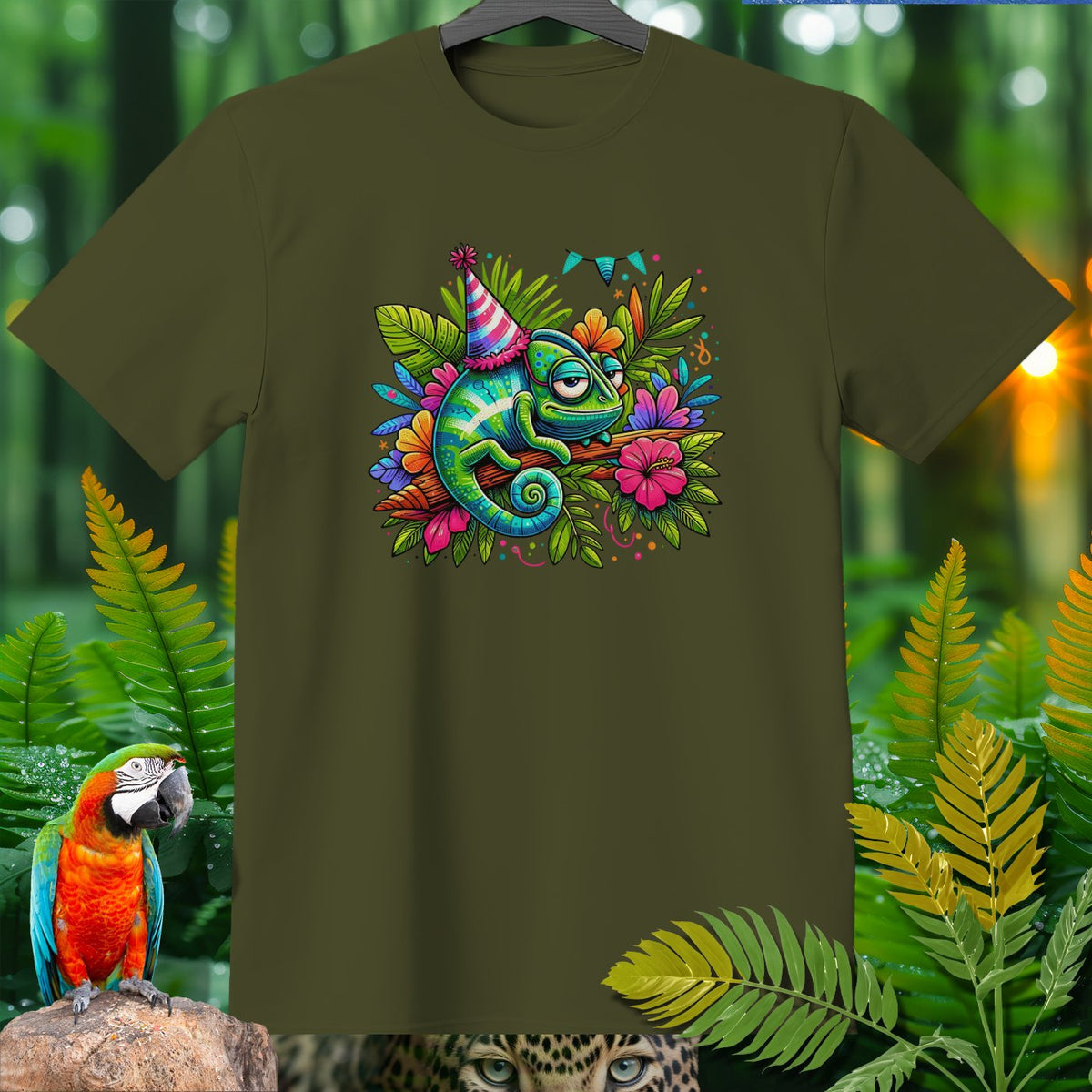 b474b072-ee0a-4007-bdab-1a8831f9cf48