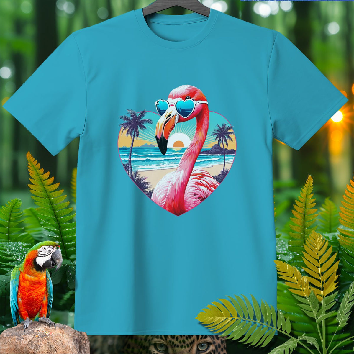 b66d2962-95ee-4623-b028-39d8a1450fb2