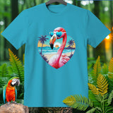 b66d2962-95ee-4623-b028-39d8a1450fb2