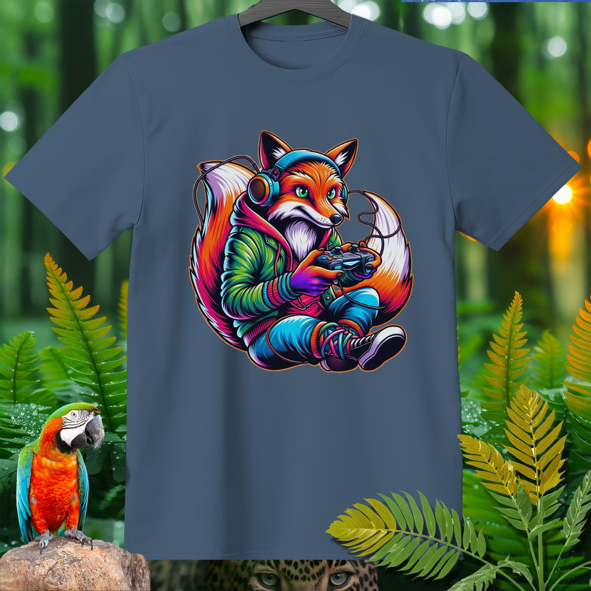 b6e15a29-0f96-4463-9618-1dc029dee909