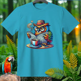 b75750b7-0269-4a17-bb13-68cca22309a8