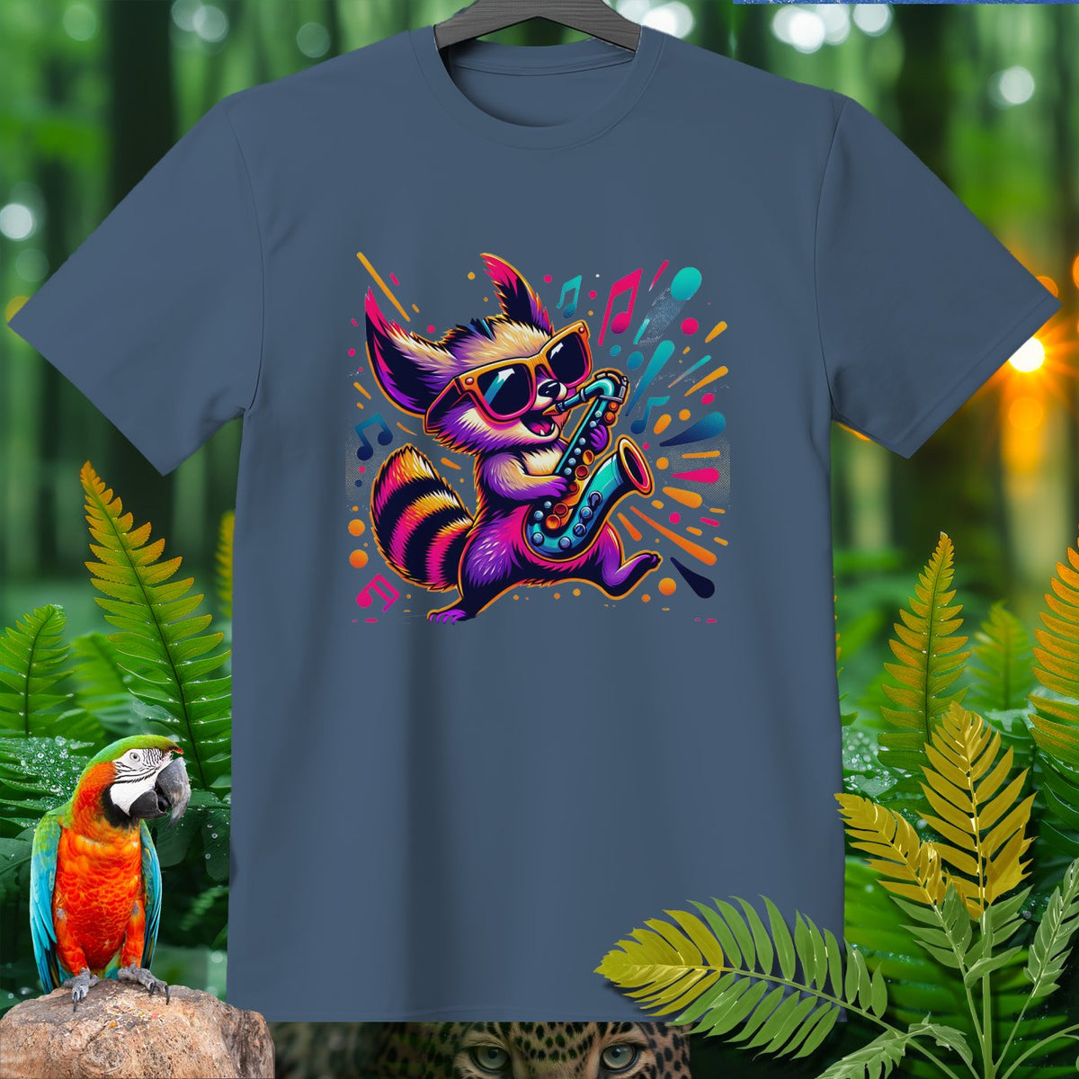 b80d9725-0b78-448a-9e17-66fdc1b0058c