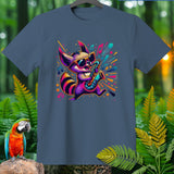 b80d9725-0b78-448a-9e17-66fdc1b0058c