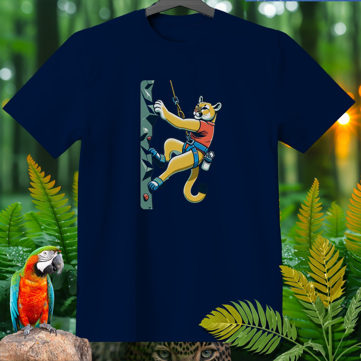 b8859547-0a5b-4ec7-9c3d-a634b89eafef