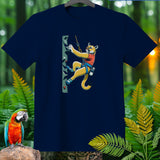 b8859547-0a5b-4ec7-9c3d-a634b89eafef