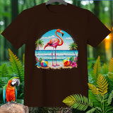 b99ae2b7-a53d-4d19-ba29-e59dc3b35534