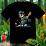 b9c3aa45-faca-4472-855f-e5dd0b0a9d40