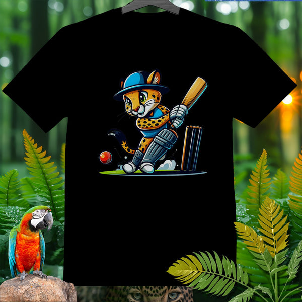 b9c3aa45-faca-4472-855f-e5dd0b0a9d40