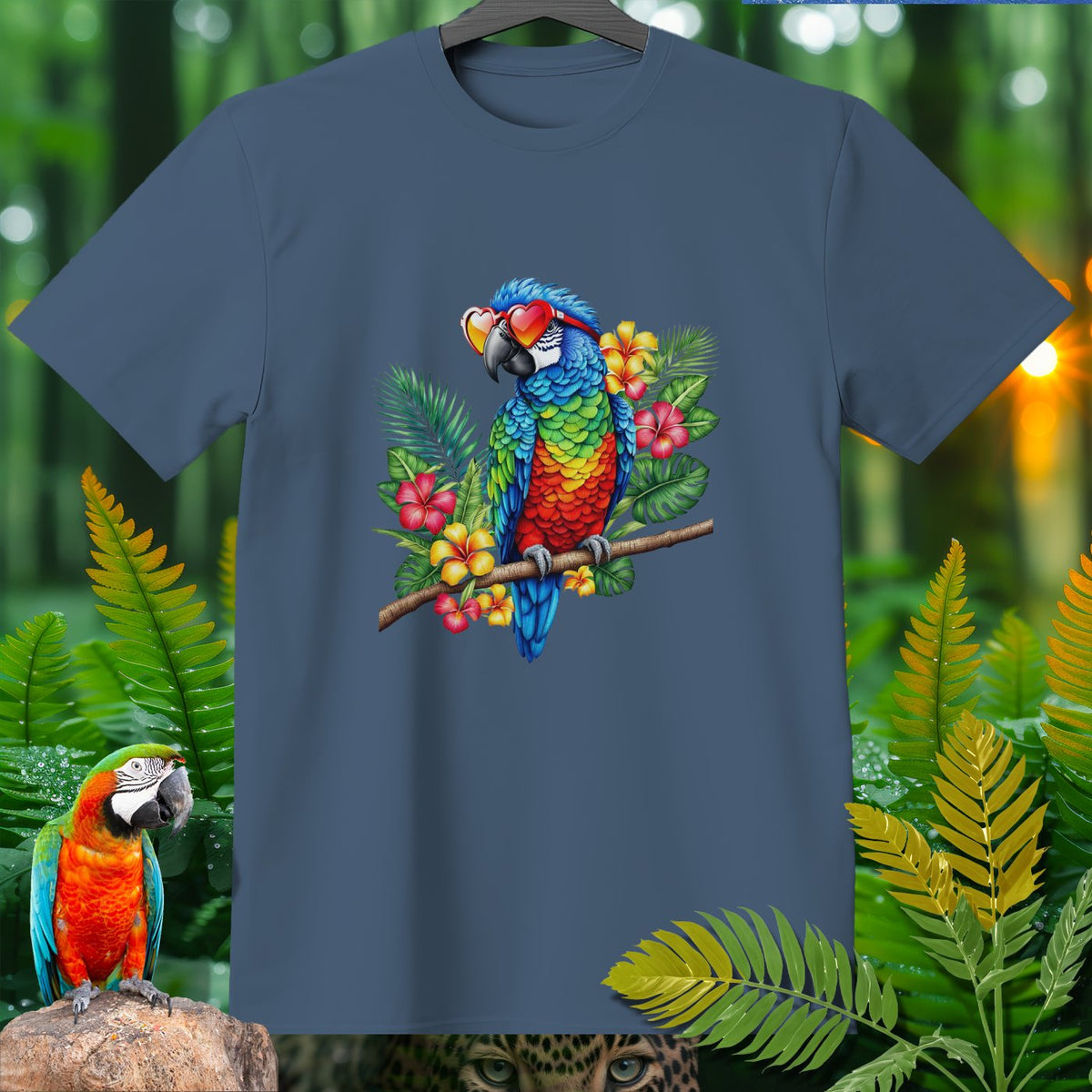 ba050bb5-9ede-4a72-bd95-3c874fddb669