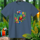 ba050bb5-9ede-4a72-bd95-3c874fddb669