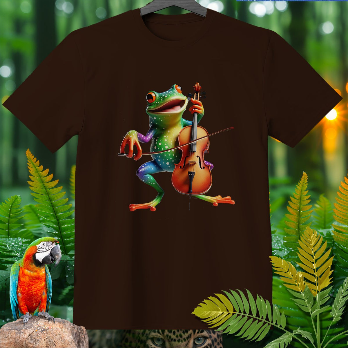 ba32044e-e696-415b-8ef0-5d294323bfb8