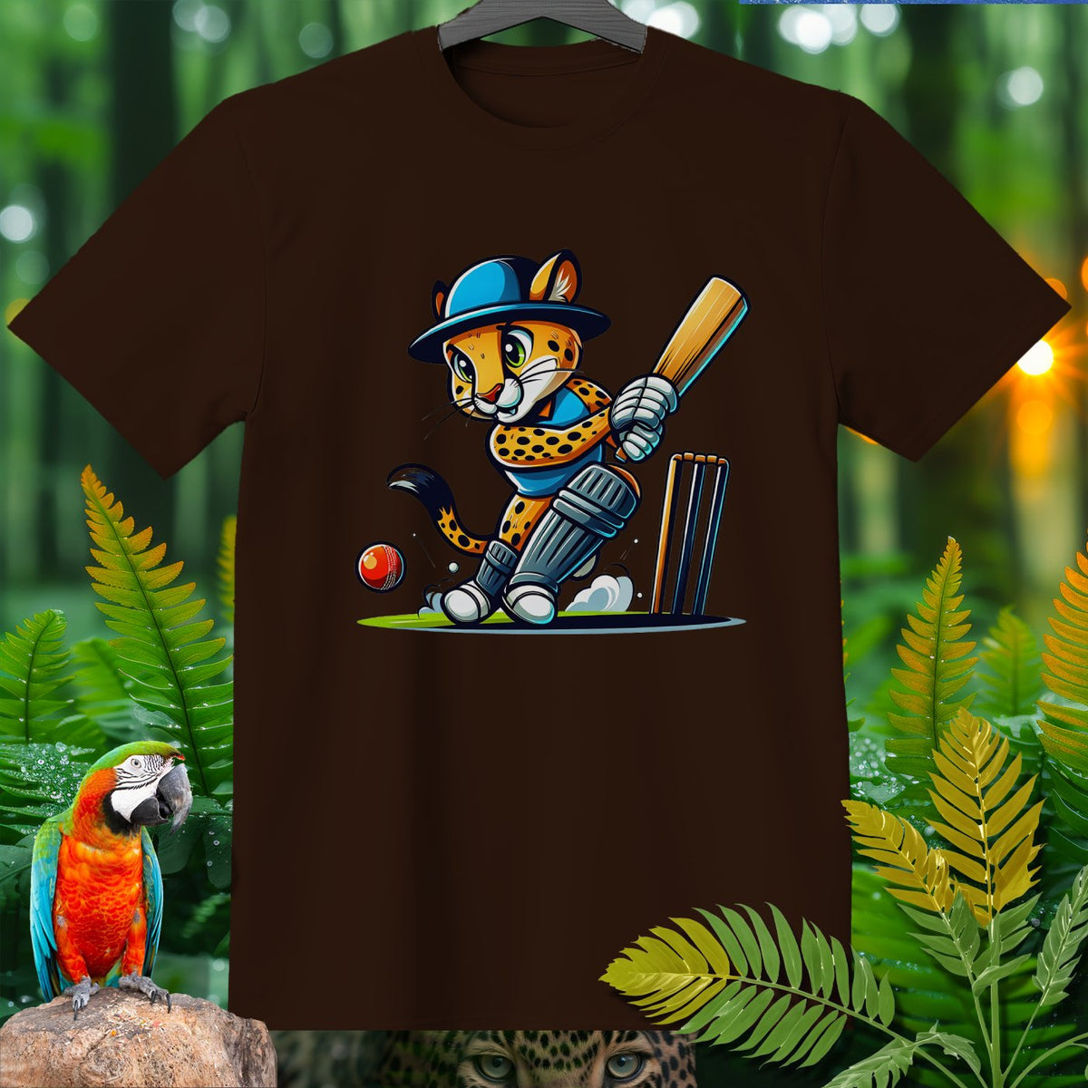 baeb126f-5717-4a08-9ef7-c8f6c8f96d43