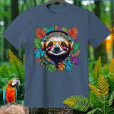 bbc074b2-f170-4c85-ba9f-b371cafe7d8a