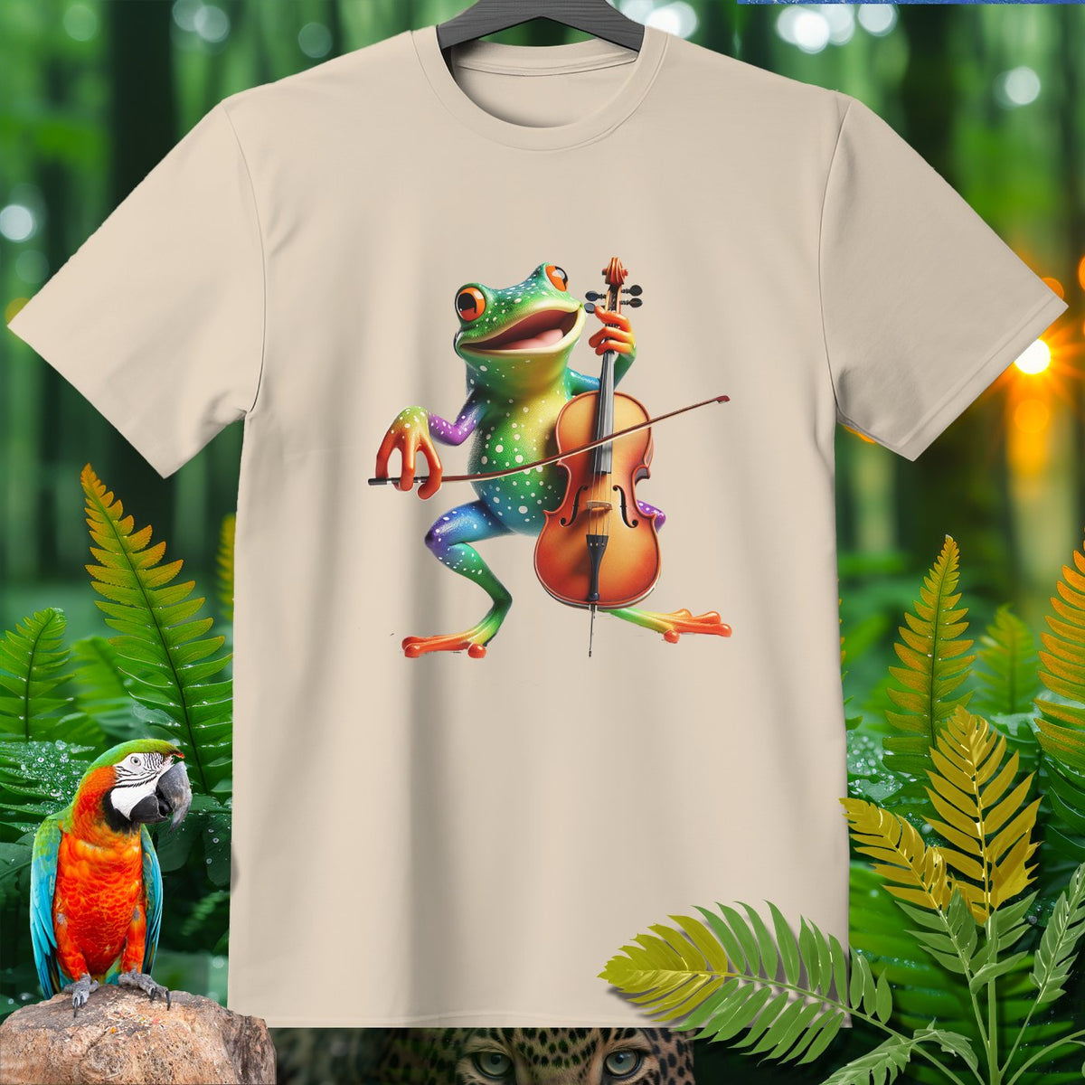 bc06ac97-d5d1-4d42-be1d-cf1a3dd1d1cb