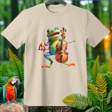 bc06ac97-d5d1-4d42-be1d-cf1a3dd1d1cb