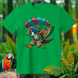 bc218f06-3cf5-4592-86e4-9076887091fc