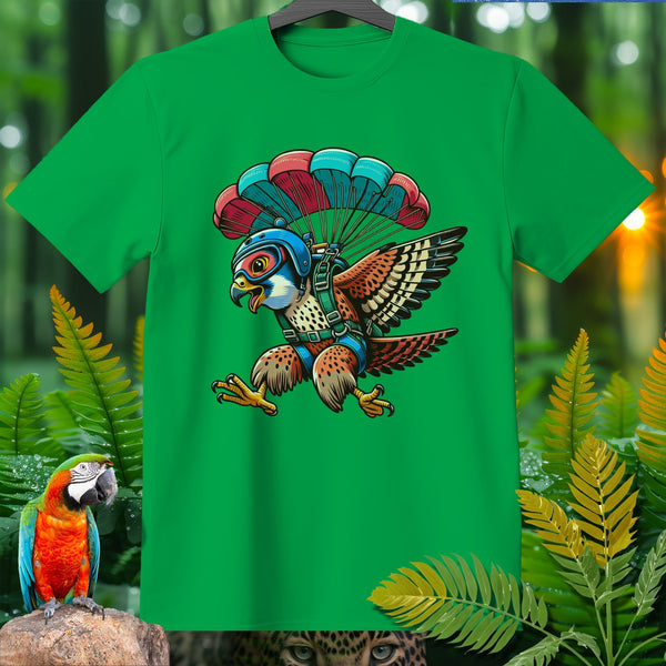 bc218f06-3cf5-4592-86e4-9076887091fc