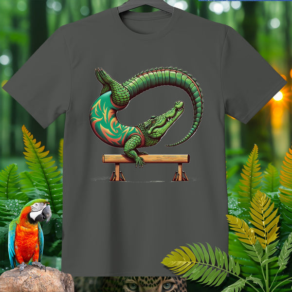 bc4e74a0-8e0d-421c-a8a0-a28ae4854978