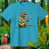 bc58e4d0-1b34-4f21-a1c9-600eca83648e