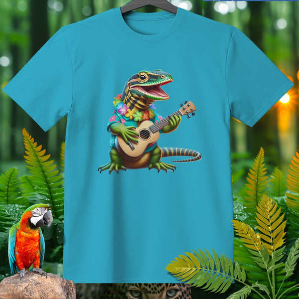 bc58e4d0-1b34-4f21-a1c9-600eca83648e