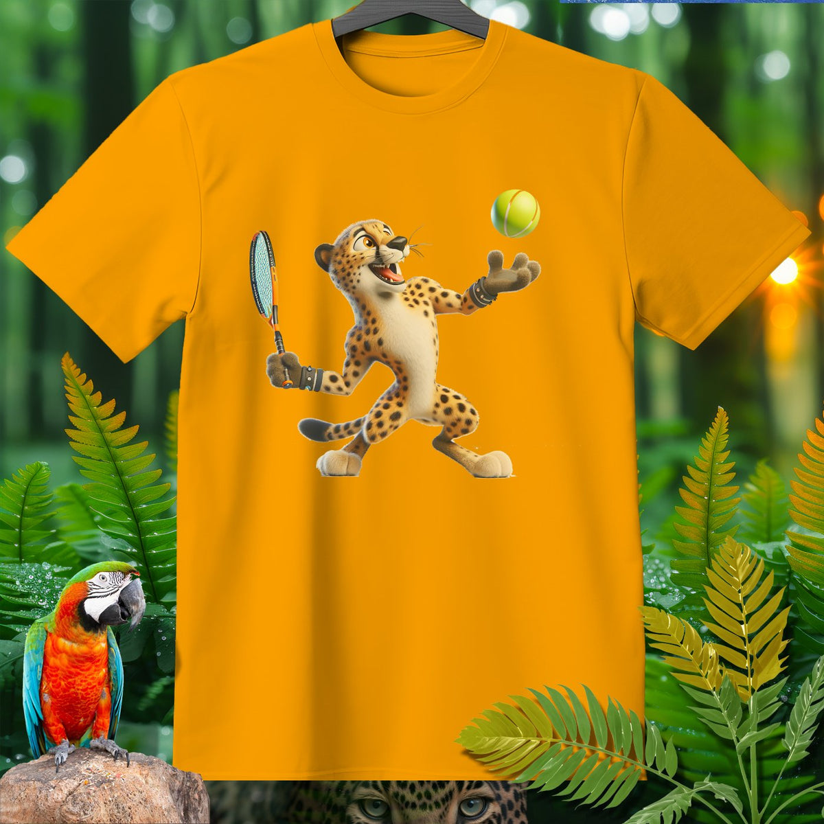 bc5d49ea-d29a-4c09-9d6a-dd5bee4208e4