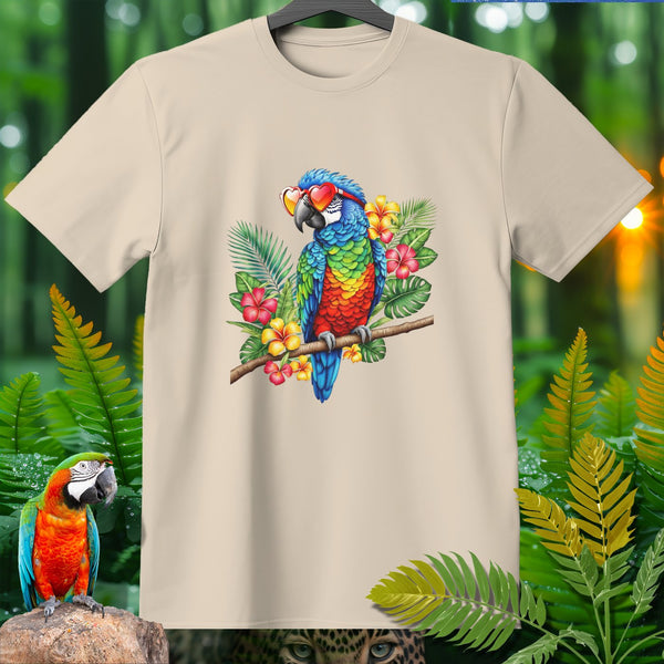 bc9f36ec-23df-4ee0-b8c5-5d5e8be8a4ee