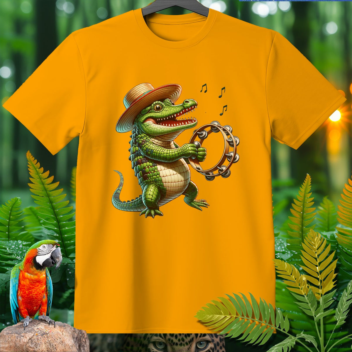 bd7db2f0-03b7-4024-b6bb-1f308aaa69fc