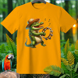 bd7db2f0-03b7-4024-b6bb-1f308aaa69fc