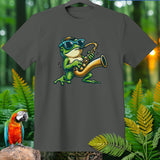 bd9ccab4-c837-4994-a8c3-24d83f018340