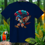 c005480c-e7d2-4a56-bd5f-320648713d50