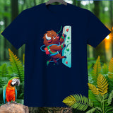 c48eb18f-20cb-42ad-b547-a03efec26ff1