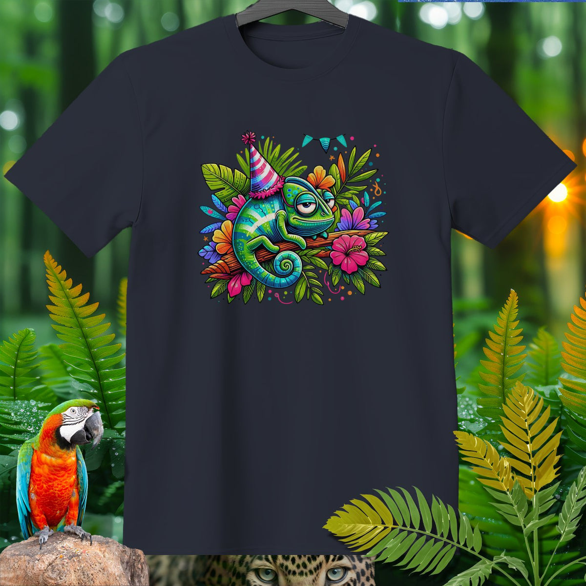 c79a0141-1cc0-41af-9464-1d26be30b8b6