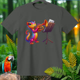 c919c1d3-9a48-4cea-b1bb-23ef2340ba26