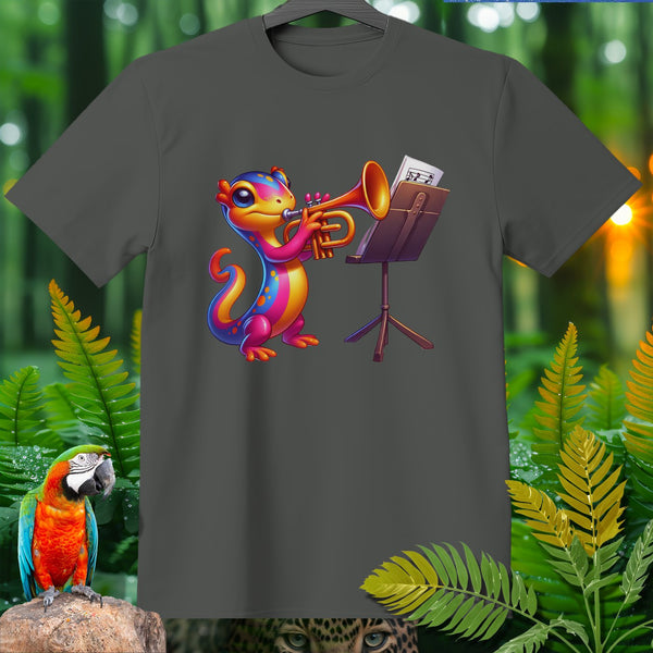 c919c1d3-9a48-4cea-b1bb-23ef2340ba26