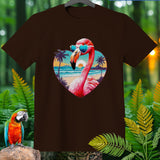 c924c4bd-c150-4797-a778-b5c7f00d2145