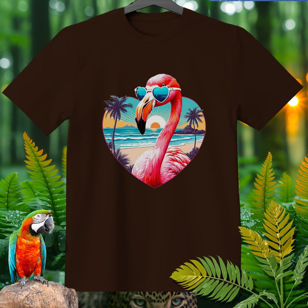 c924c4bd-c150-4797-a778-b5c7f00d2145