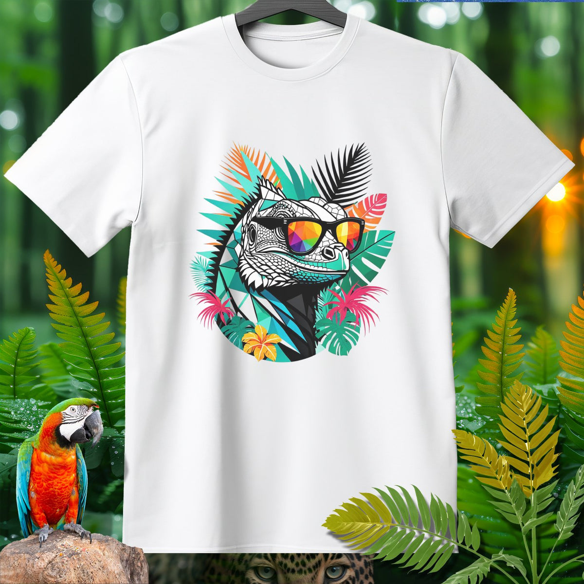 c95c4ba3-5221-4920-a805-d691e1c9c1c5