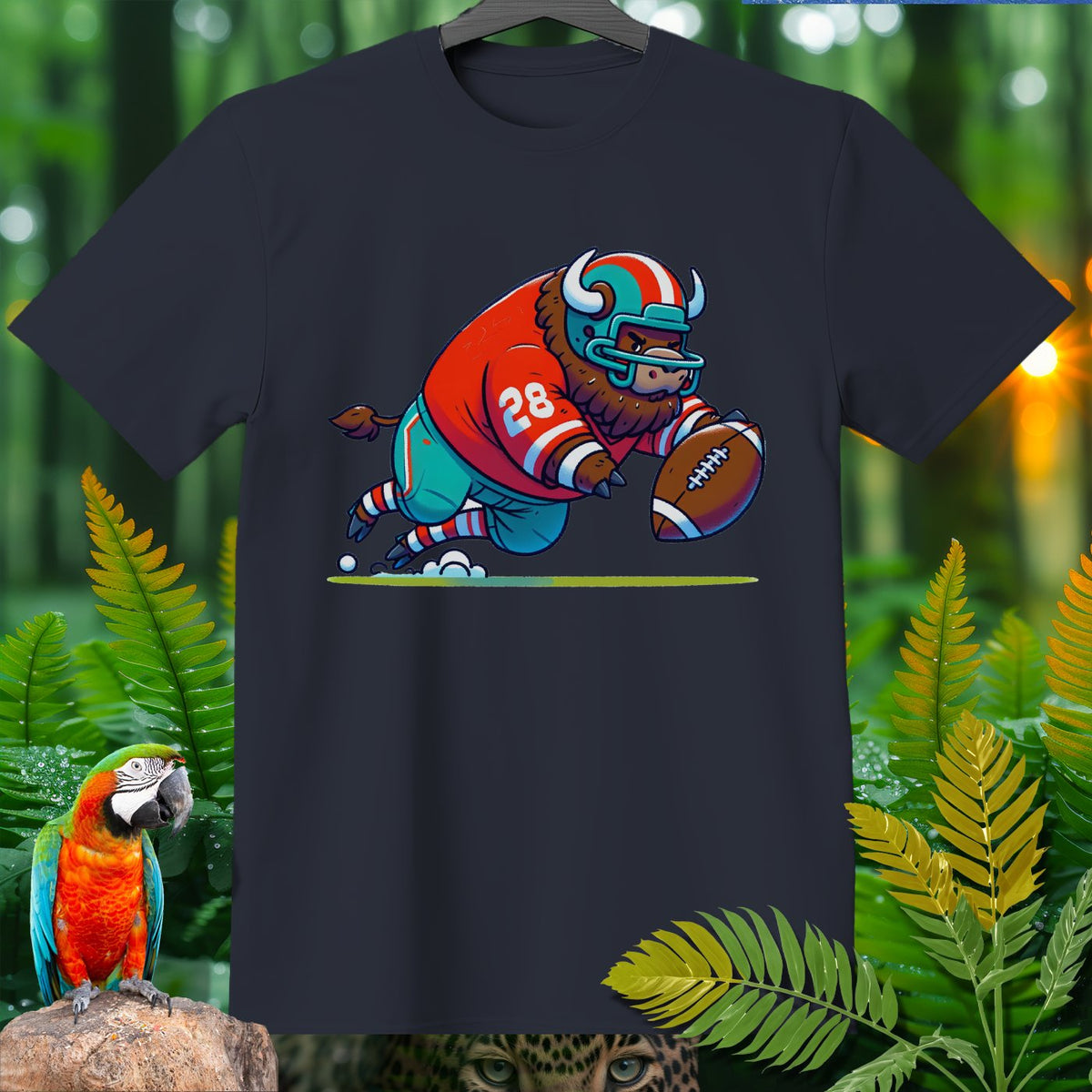 c976d42d-648b-4bb0-bcaf-61d6c311f8f9