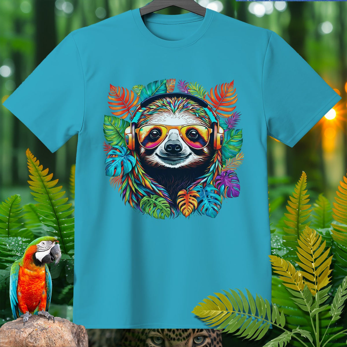 c97cb10b-411a-47ba-9287-28cacd284901