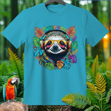 c97cb10b-411a-47ba-9287-28cacd284901