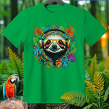 c9bc64fe-af4a-462e-b3d9-190a82b99fcb