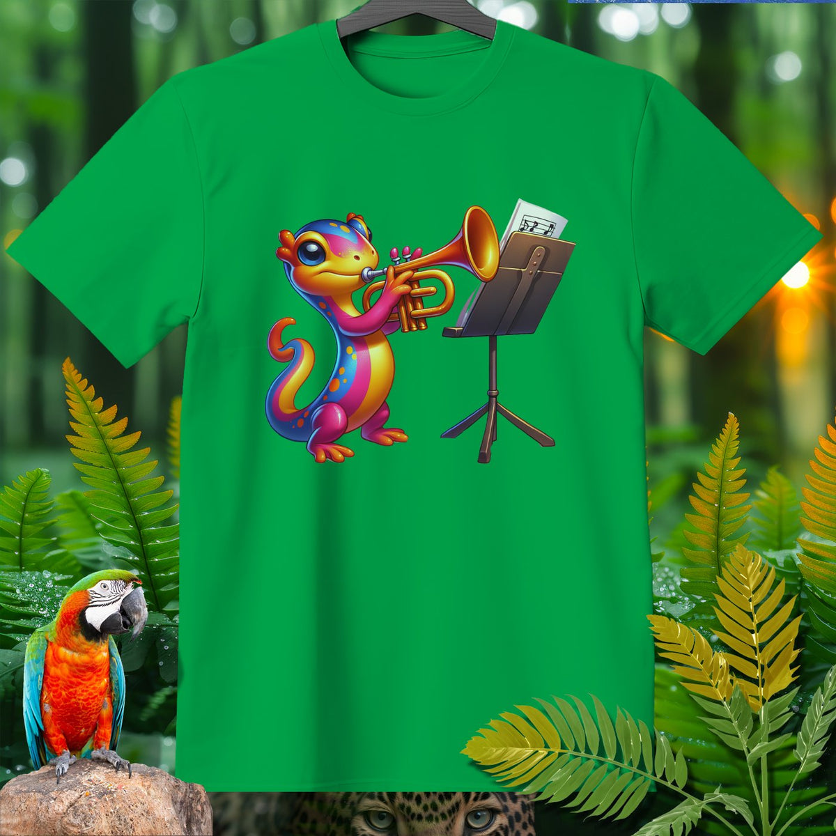 ca936942-a66b-4aa9-9699-5f466bbe3ee3