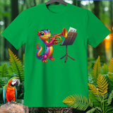 ca936942-a66b-4aa9-9699-5f466bbe3ee3