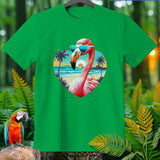 cb35c23d-96ba-4a0f-8e73-0c3409137880