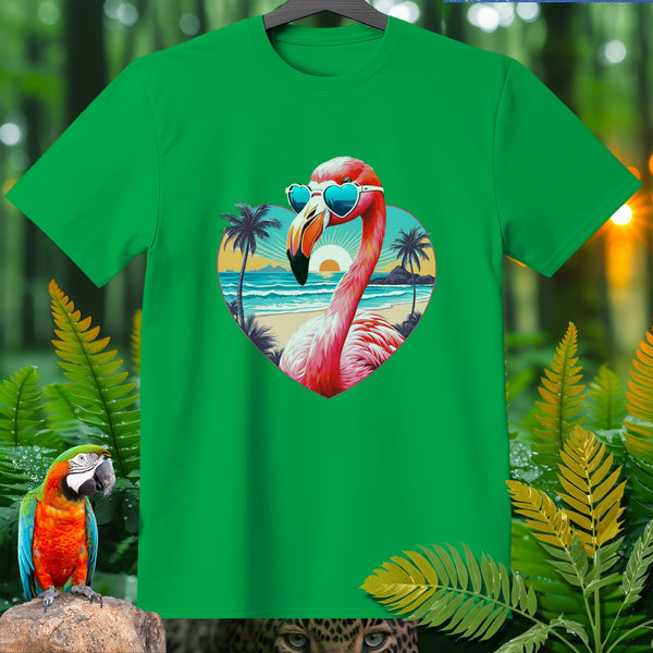 cb35c23d-96ba-4a0f-8e73-0c3409137880