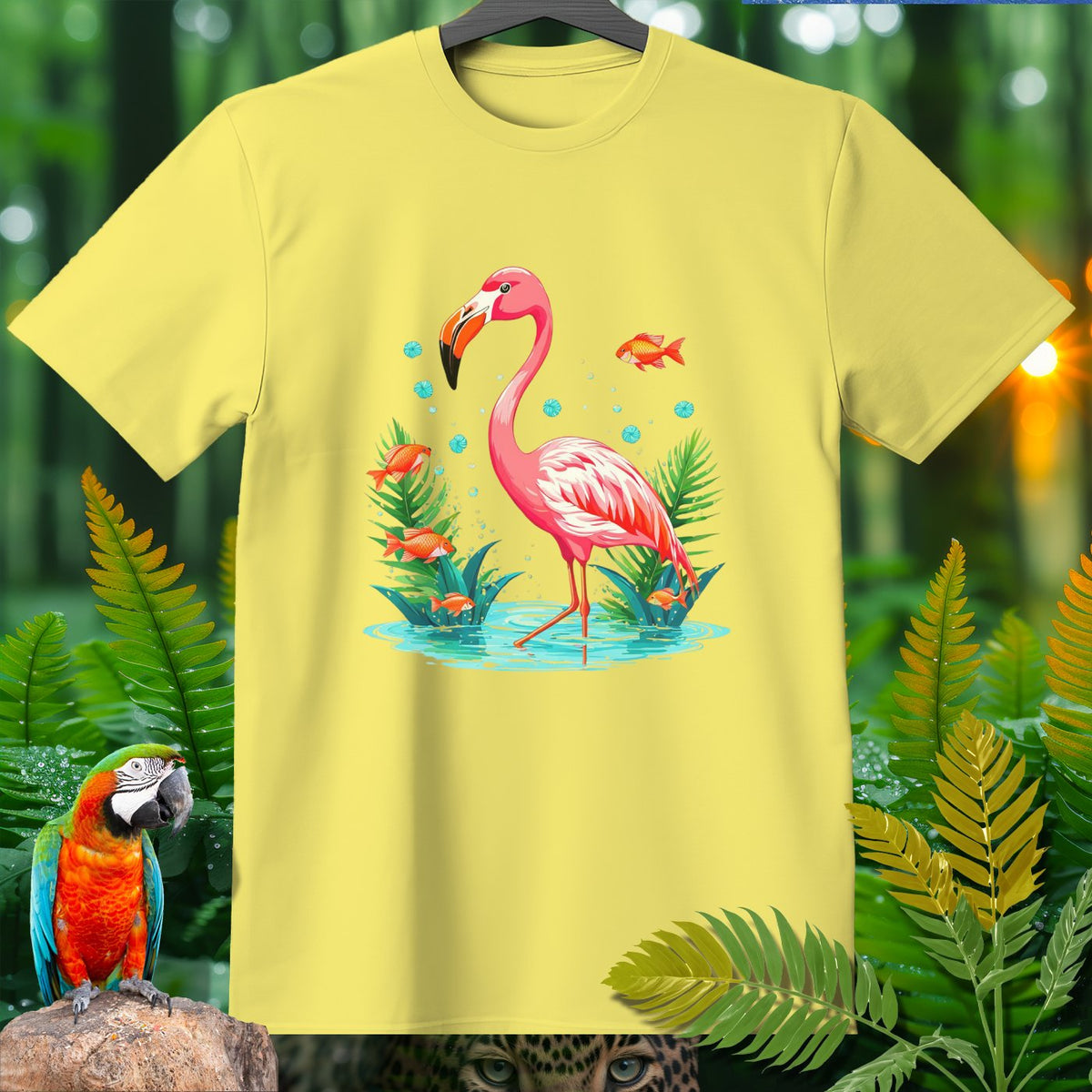 cbfe4e28-1204-4c3c-9397-aa2432d0bc27