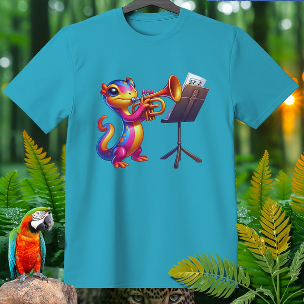 ccc4cf87-cc06-408d-80d6-119cab15352e