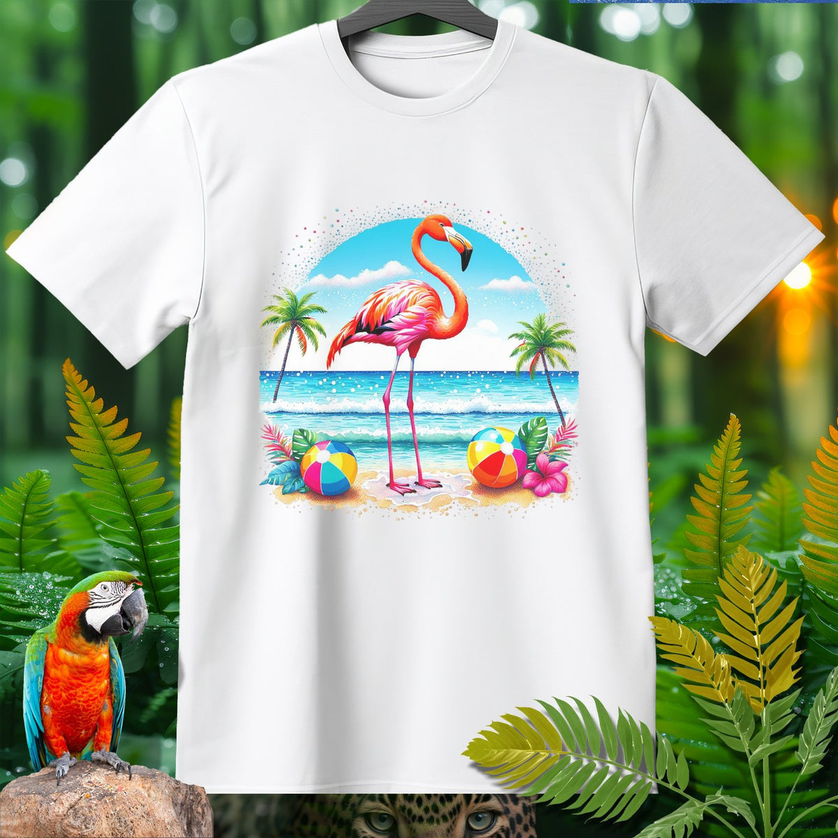 cddace41-a0ed-436c-a01f-42135fca0403